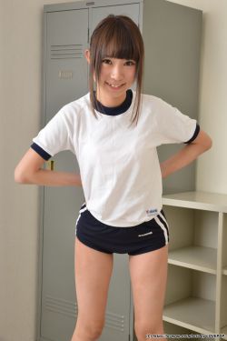 桥本环奈