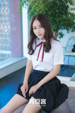 离婚后我带女儿走向人生巅峰